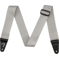 Fender 2" Polypro Strap Picture