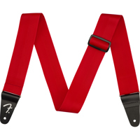 Fender 2" Polypro Strap Picture