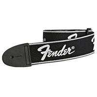 Fender 1.87" Running Logo Wove Picture
