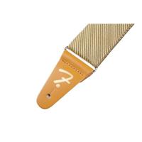 Fender 1.87" Vintage Guitar St Picture
