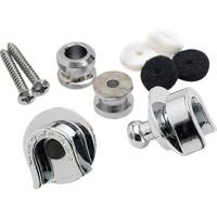 Fender Schaller Strap Locks fo Picture