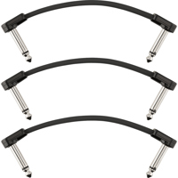 Fender Blockchain Right Angle  Picture