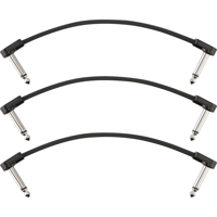 Fender Blockchain Right Angle  Picture