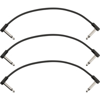 Fender Blockchain 8" Right Ang Picture