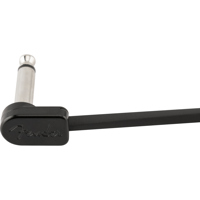 Fender Blockchain Right Angle  Picture
