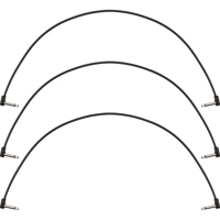 Fender Blockchain Right Angle  Picture