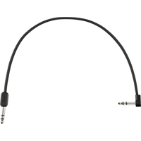 Fender Blockchain 16" Straight Picture