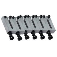 Fender American Series ('86-'0 Picture