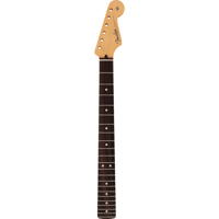 Fender Hybrid II Stratocaster Picture