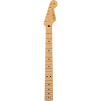 Fender Hybrid II Stratocaster  Picture