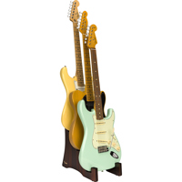 Fender Gear Furniture Series D Picture