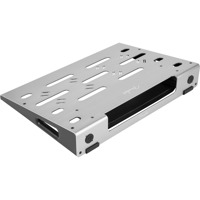 Fender Professional Pedal Boar Picture