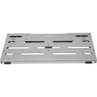 Fender Professional Pedal Boar Picture