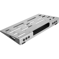 Fender Professional Pedal Boar Picture