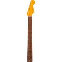 Fender 'C' Shape Neck for Clas Picture