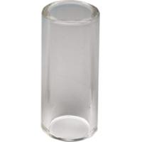 Fender Glass Slide 5 Fat Large Picture