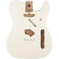 Fender Telecaster SS Alder Bod Picture