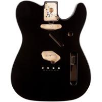 Fender Telecaster SS Alder Bod Picture