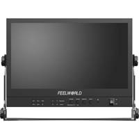 Feelworld ATEM156S 15.6" 16:9  Picture