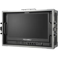 Feelworld ATEM156S-CO 15.6" 16 Picture