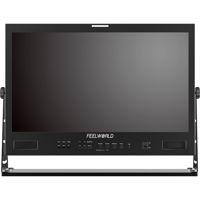 Feelworld ATEM215S 21.5" 16:9  Picture