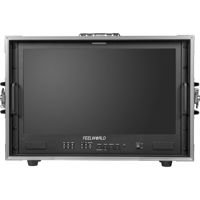 Feelworld ATEM215S-CO 21.5" 16 Picture