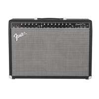 Fender Champion II Guitar Ampl Picture