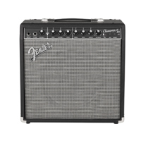 Fender Champion II Guitar Ampl Picture