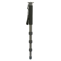 Feisol CM-1471 Rapid Carbon Fiber Four-Section Monopod CM-1471