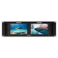 Feelworld D71 PLUS-H Dual 7" F Picture