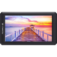 Feelworld F6 5.7" Full HD IPS  Picture