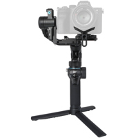 Feiyu SCORP Mini 2 3-Axis Hand Picture