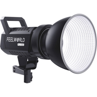 Feelworld FL125D 125W Daylight Picture