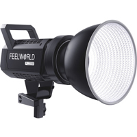Feelworld FL225B 225W Bi-Color Picture