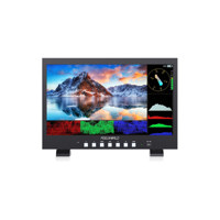 Feelworld FVM215-1000 21.5" Fu Picture