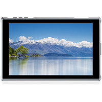 Feelworld FW759 PRO 7" WXGA To Picture
