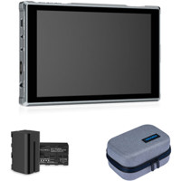 Feelworld FW759 PRO 7" WXGA To Picture