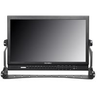 Feelworld P173-9HSD 17.3" Full HD Professional Broadcast LED Monitor
