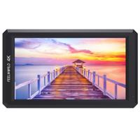 Feelworld F6 5.7" IPS Full HD  Picture