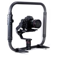 Feiyu AK4000 3-Axis Handheld G Picture