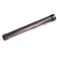 Feiyu C275 Carbon Fiber Reach  Picture