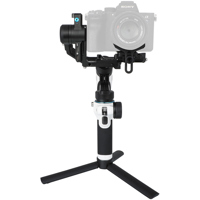 Feiyu SCORP Mini 2 3-Axis Hand Picture