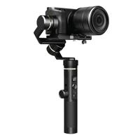 Feiyu G6 PLUS 3-Axis Handheld  Picture