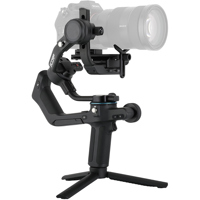 Feiyu SCORP 3-Axis Handheld Gi Picture