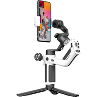 Feiyu SCORP Mini P 3-Axis Hand Picture