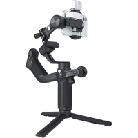 Feiyu SCORP Mini P 3-Axis Hand Picture