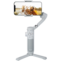 Feiyu VB4SE Vimble 4SE 3-Axis  Picture