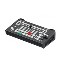Feelworld L3 PRO HDMI/SDI Mult Picture