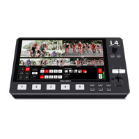 Feelworld L4 5-Channel Multi F Picture