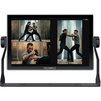 Feelworld M101S 10.1" WUXGA To Picture